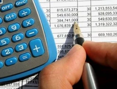 Την οργή Ολλανδού επενδυτή στην Ελλάδα προκάλεσε το μπλόκο της εφορίας σε αγοραπωλησία λόγω χρέους 3 λεπτών (φωτο)